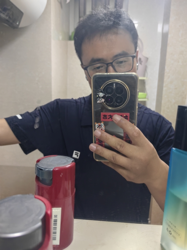 岁月静好的第一张照片--郓城王婆说媒